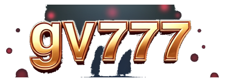 gv777 logo