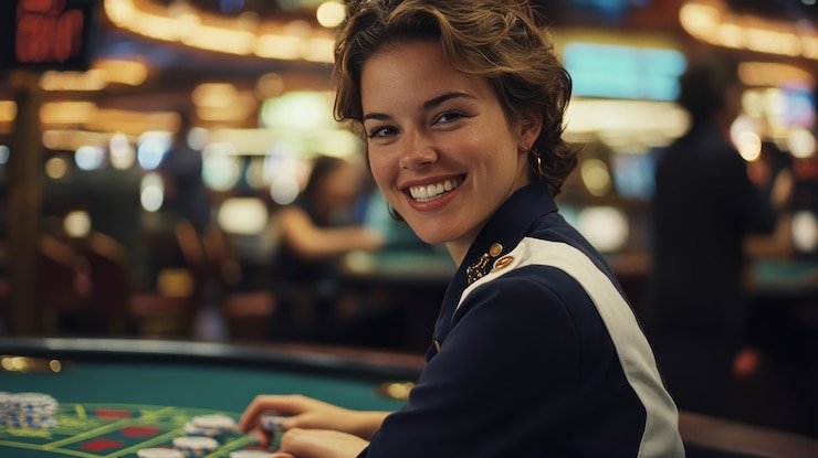 gv777 Sportsbook