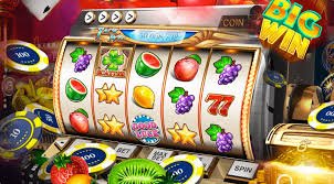 gv777 mobile gaming