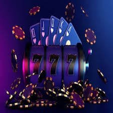 gv777 Headline Slot Titles